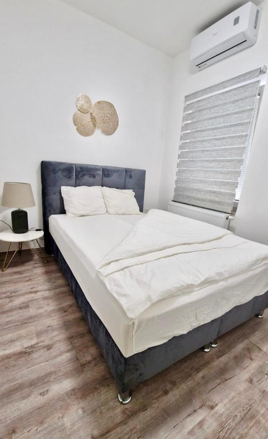 Ljubljana Central Cozy Apartment W Free Parking Buitenkant foto