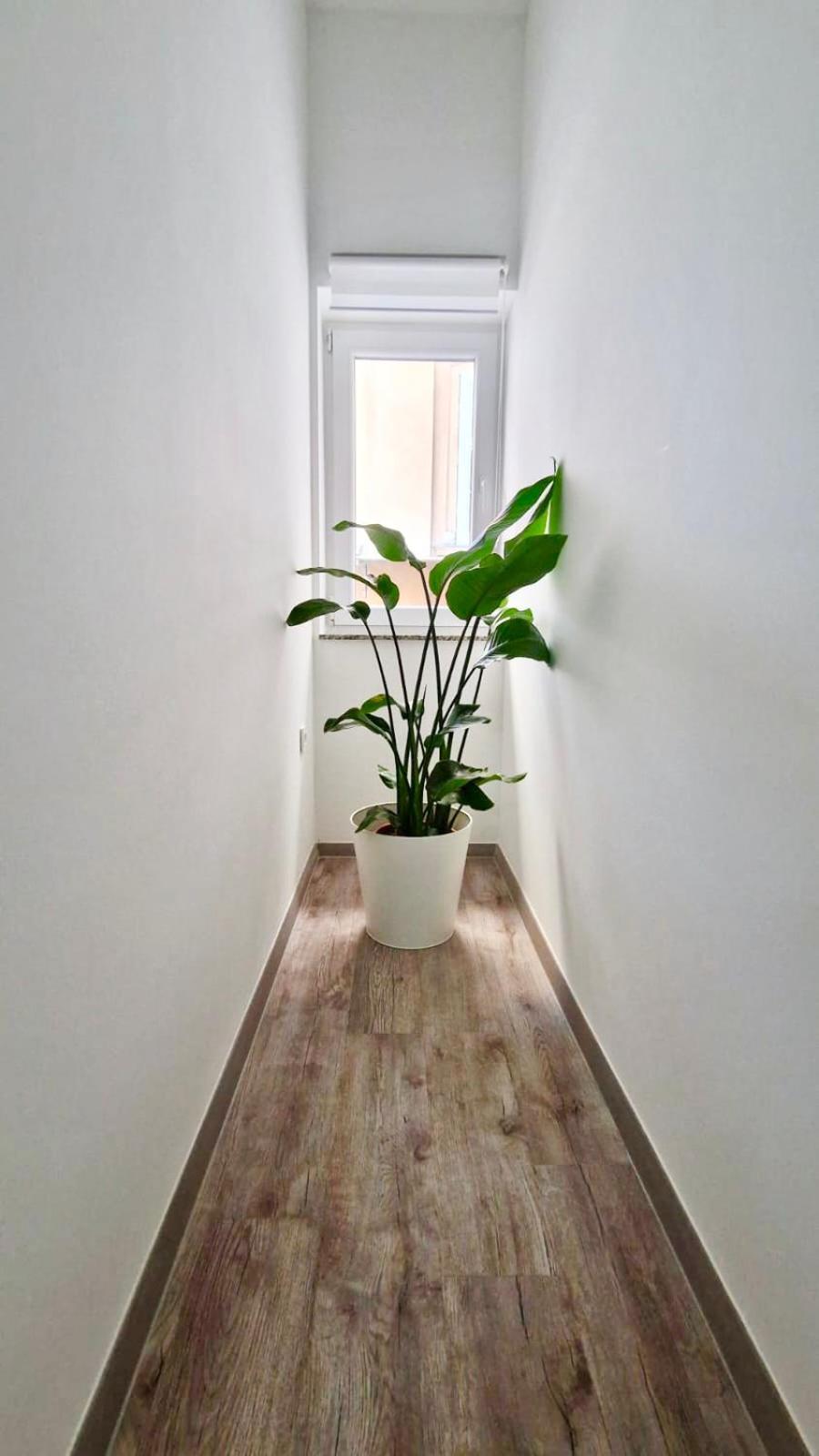 Ljubljana Central Cozy Apartment W Free Parking Buitenkant foto